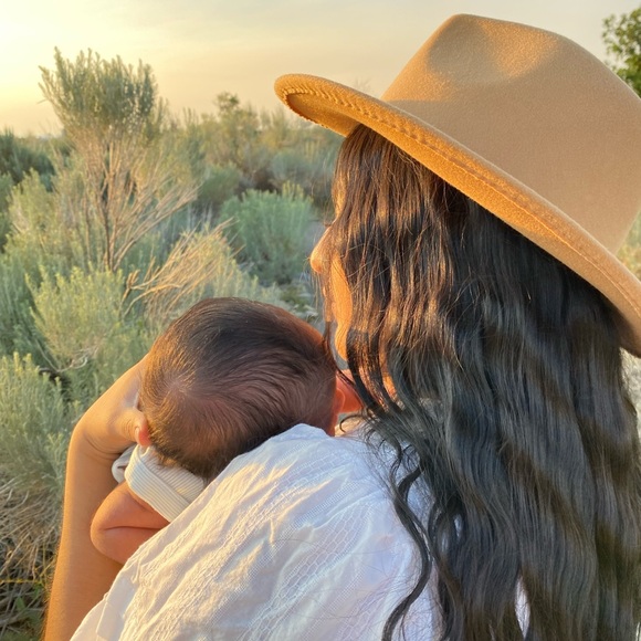 Maheli’s Closet • BOOKMARK | DON’T PURCHASE ME NO CANCELLATIONS | BOOKMARK - Picture 11 of 15